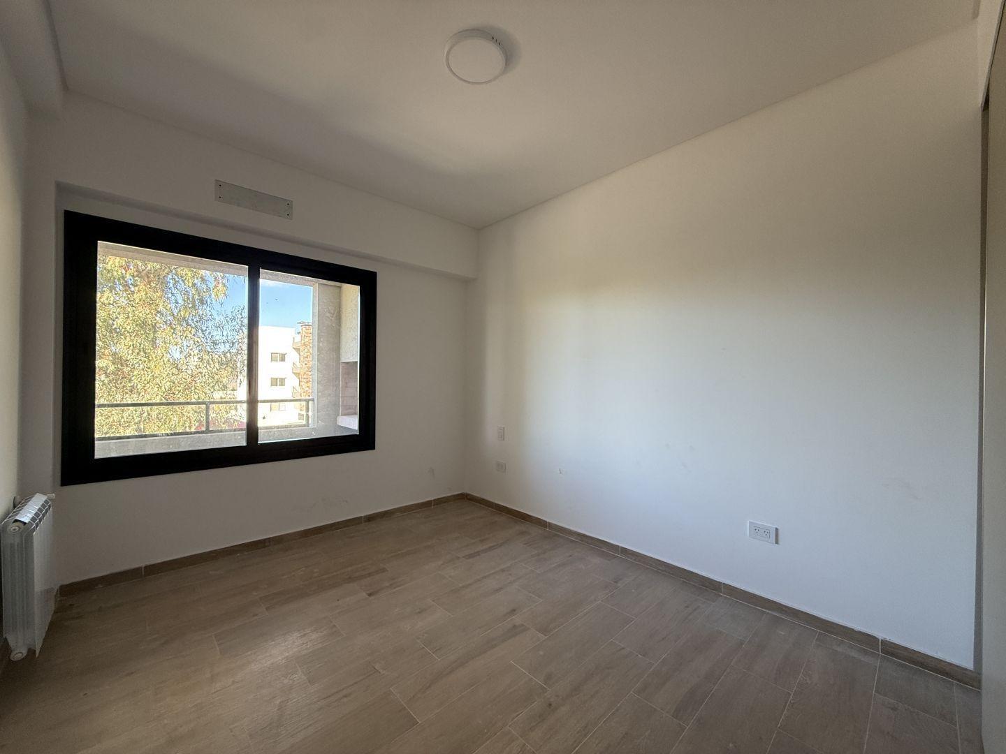 Foto de Alquiler Departamento en Ayres del Sur, Canning, imagen 3