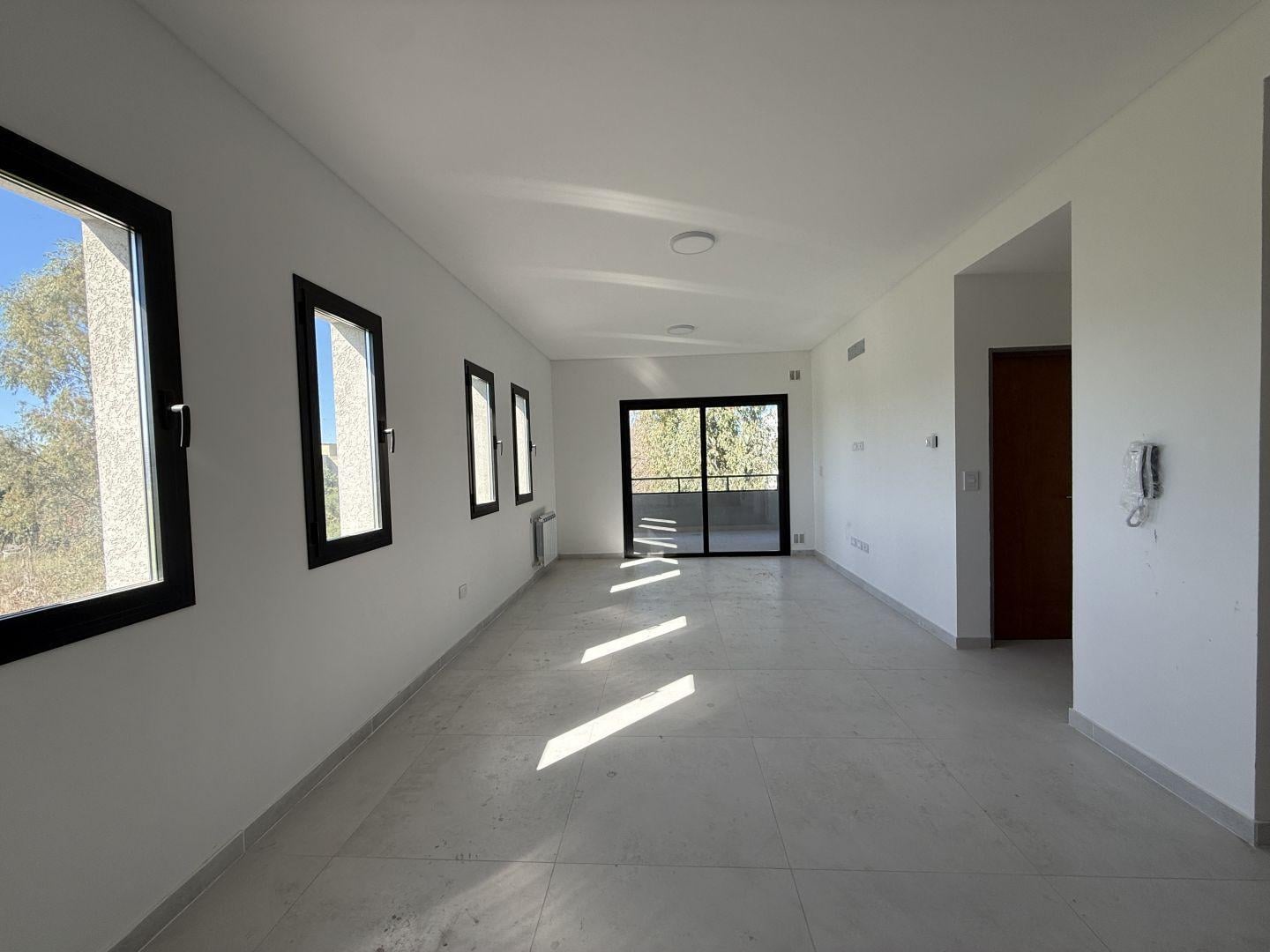 Foto de Alquiler Departamento en Ayres del Sur, Canning, imagen 1