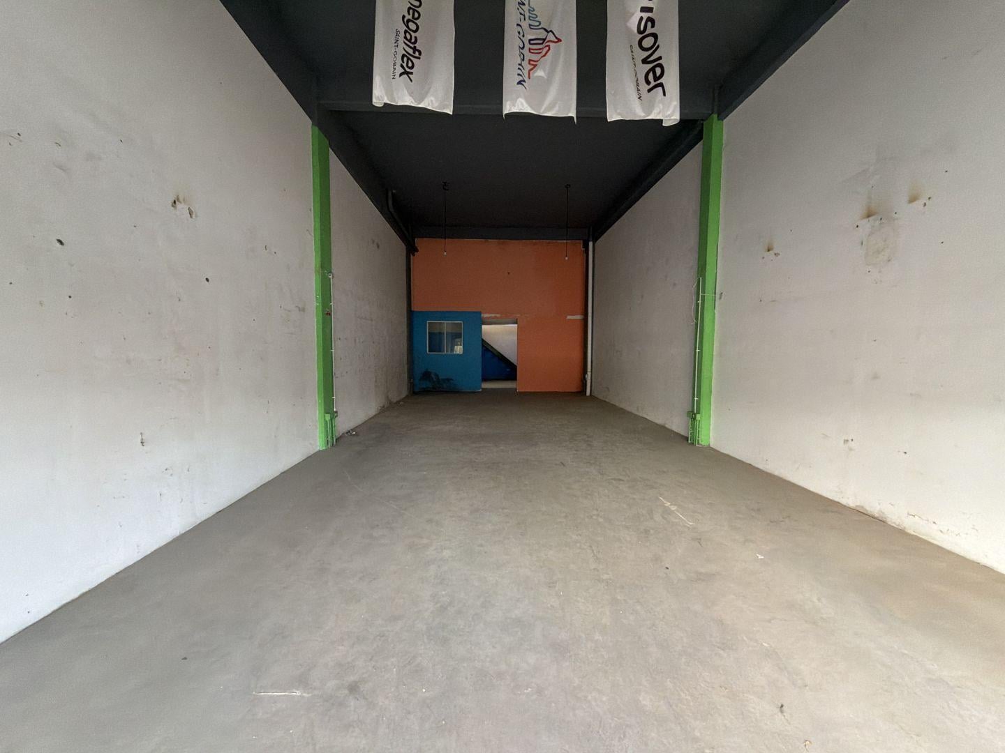 Foto de Alquiler de Local en Canning, imagen 1