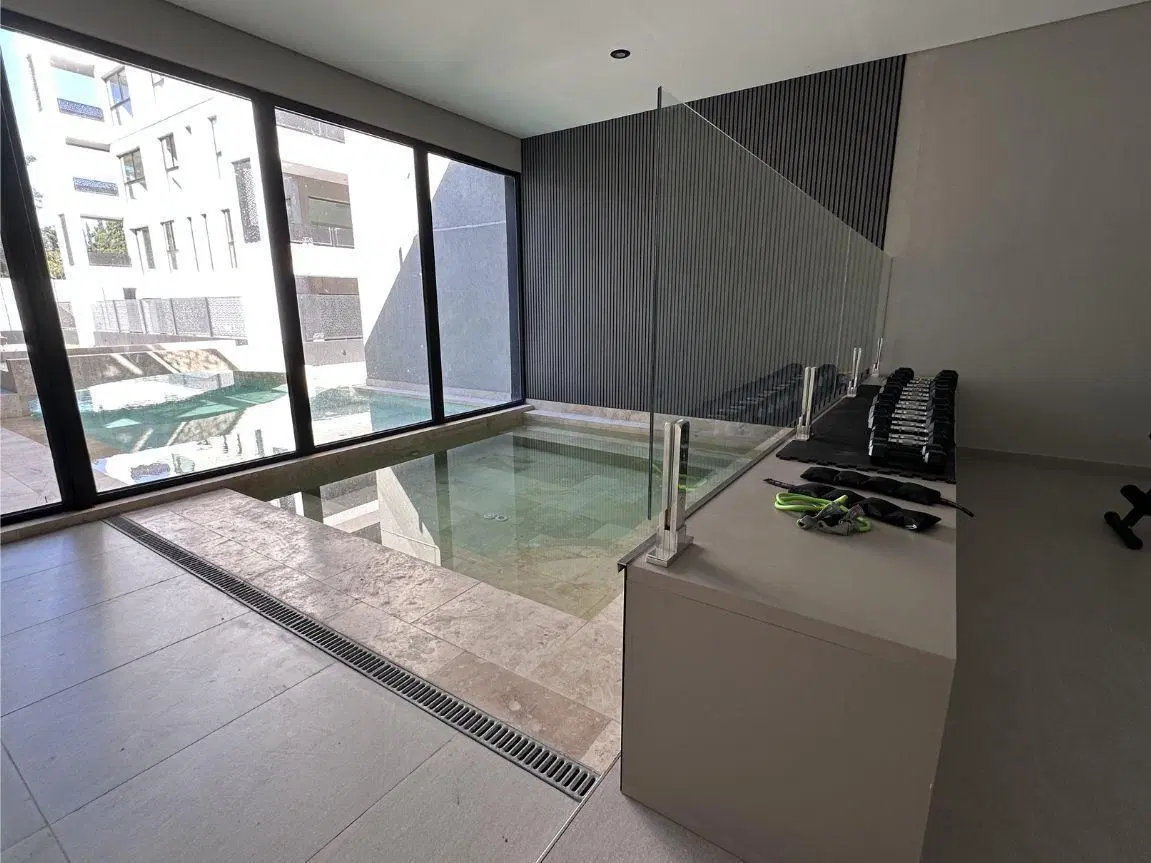 Venta de Departamento en Cactus Luxury Residence, Canning 7
