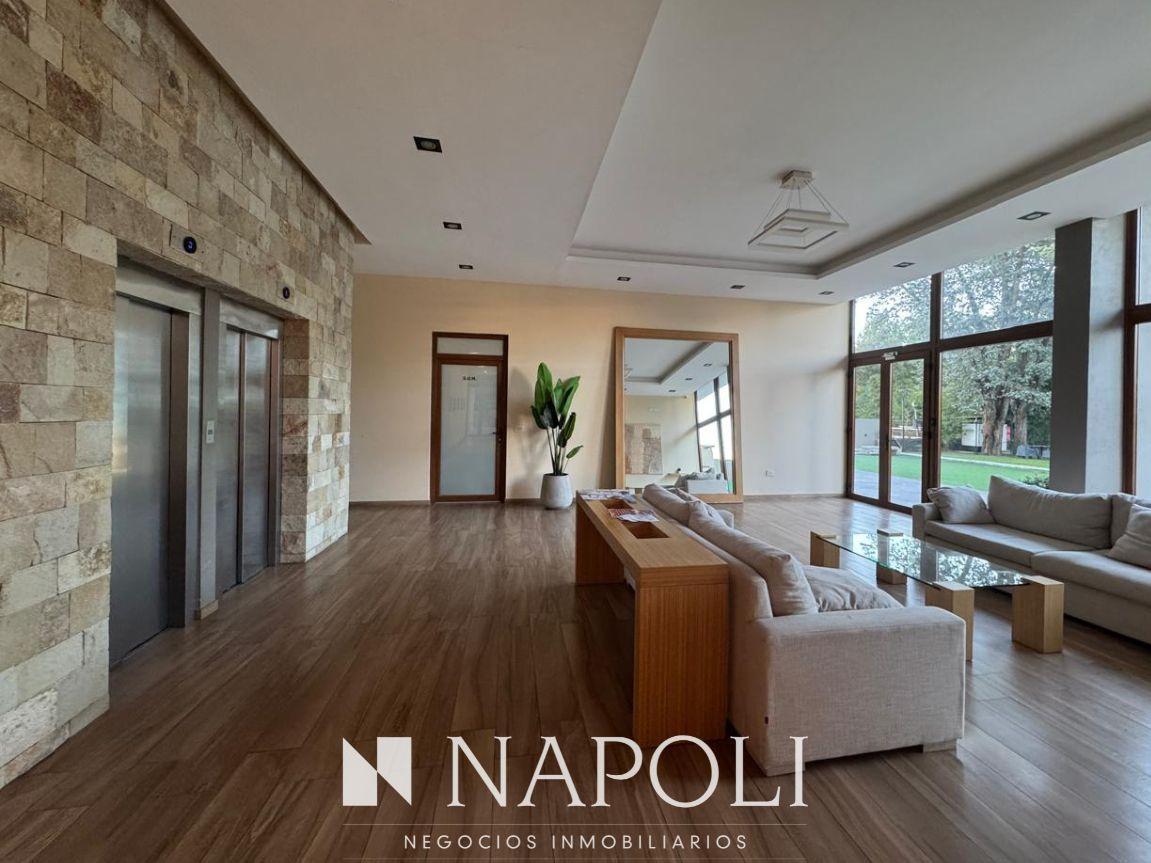 Foto de Venta de Departamento en Canning Park, Canning, imagen 1