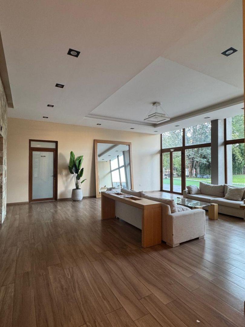Foto de Venta de Departamento en Canning Park, Canning, imagen 2