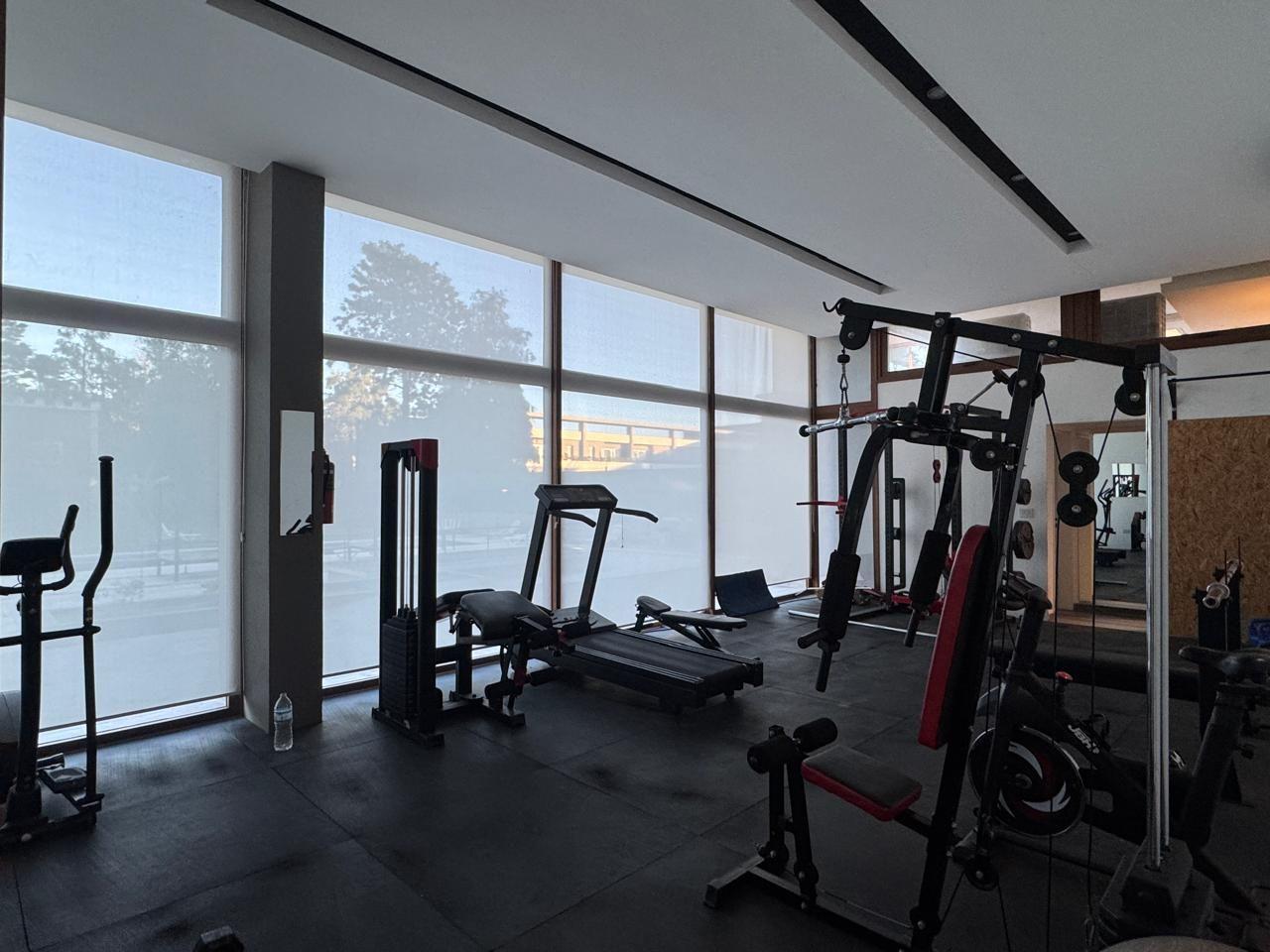 Foto de Venta de Departamento en Canning Park, Canning, imagen 3