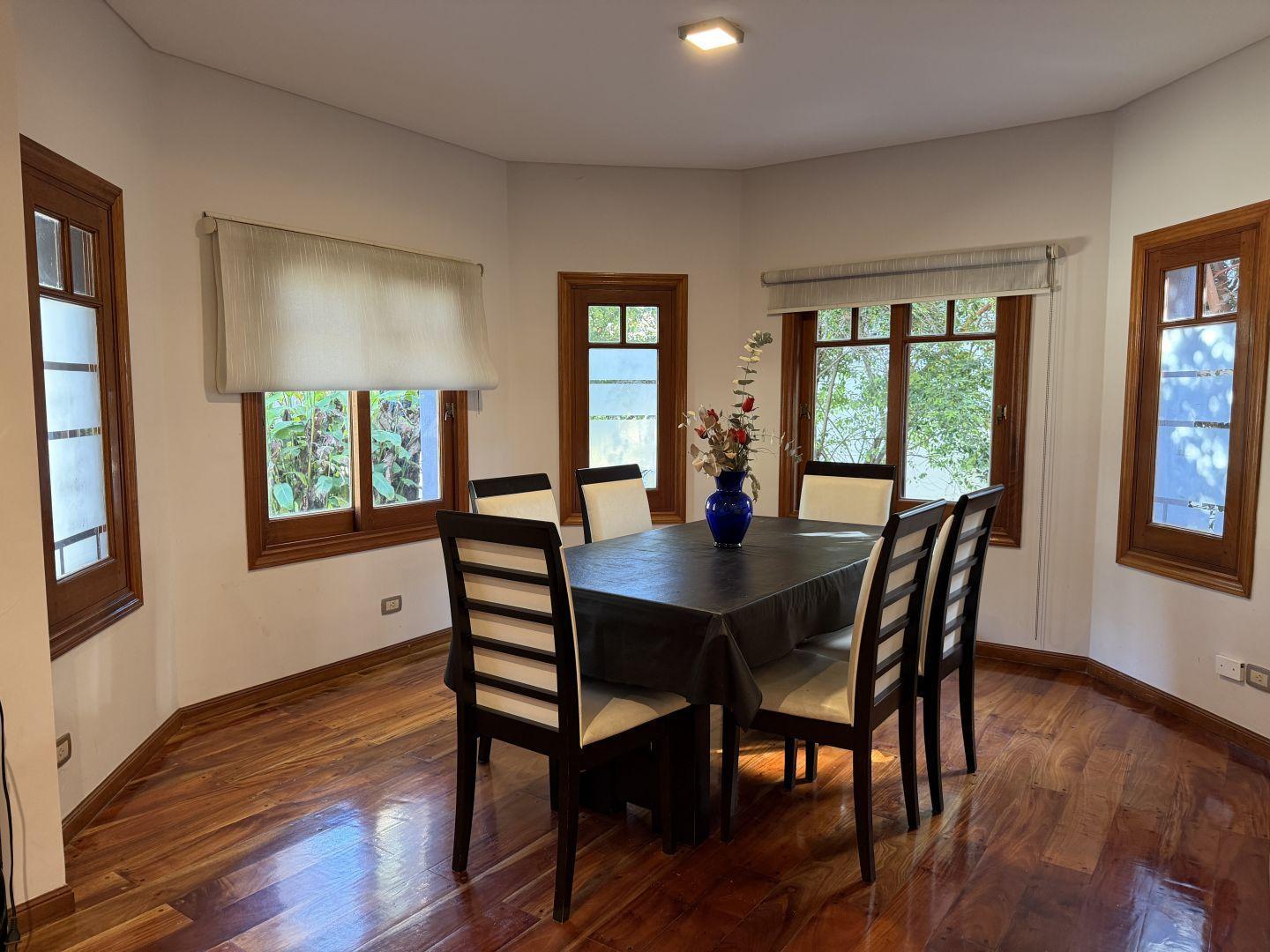 Foto de Venta de Casa en Saint Thomas Sur, Canning, imagen 4