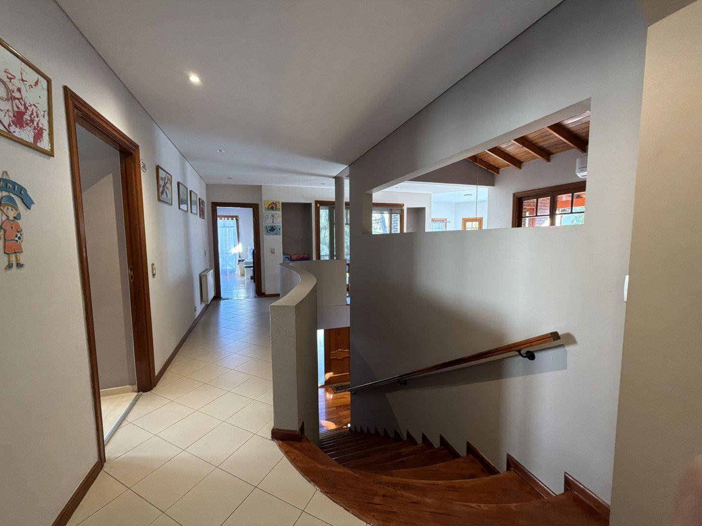 Foto de Venta de Casa en Saint Thomas Sur, Canning, imagen 2