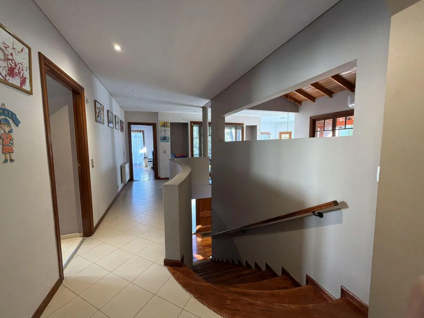Venta de Casa en Saint Thomas Sur, Canning 2