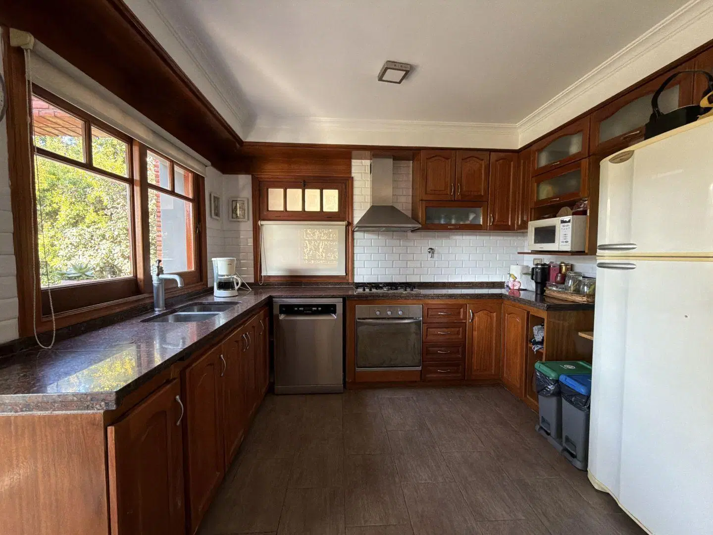 Venta de Casa en Saint Thomas Sur, Canning 8