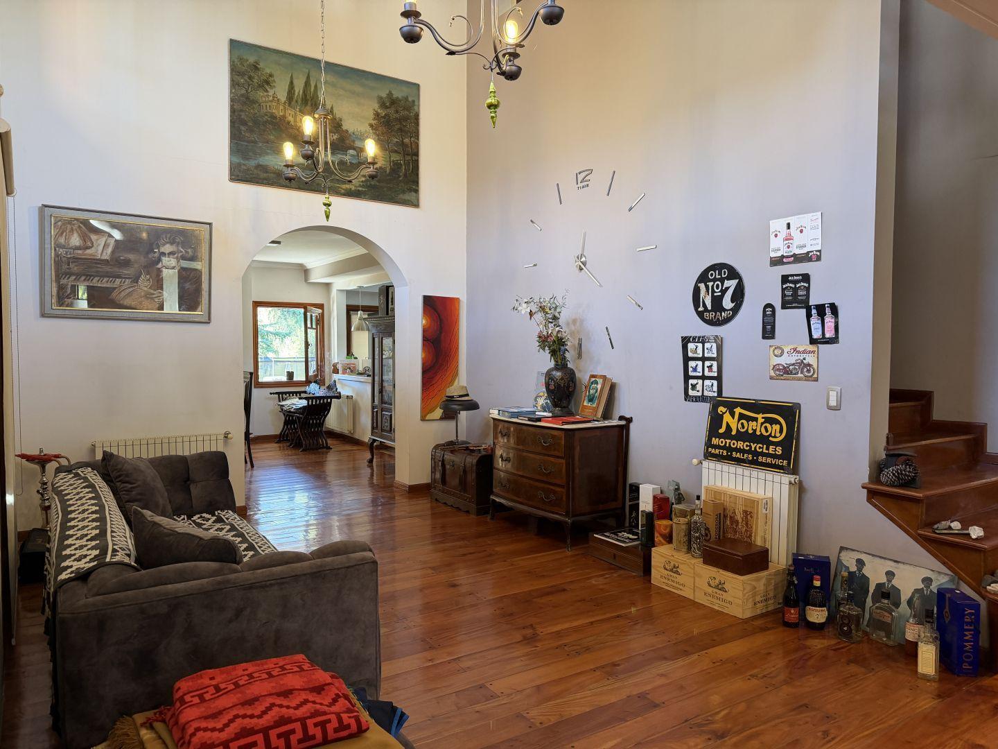 Foto de Venta de Casa en Saint Thomas Sur, Canning, imagen 5