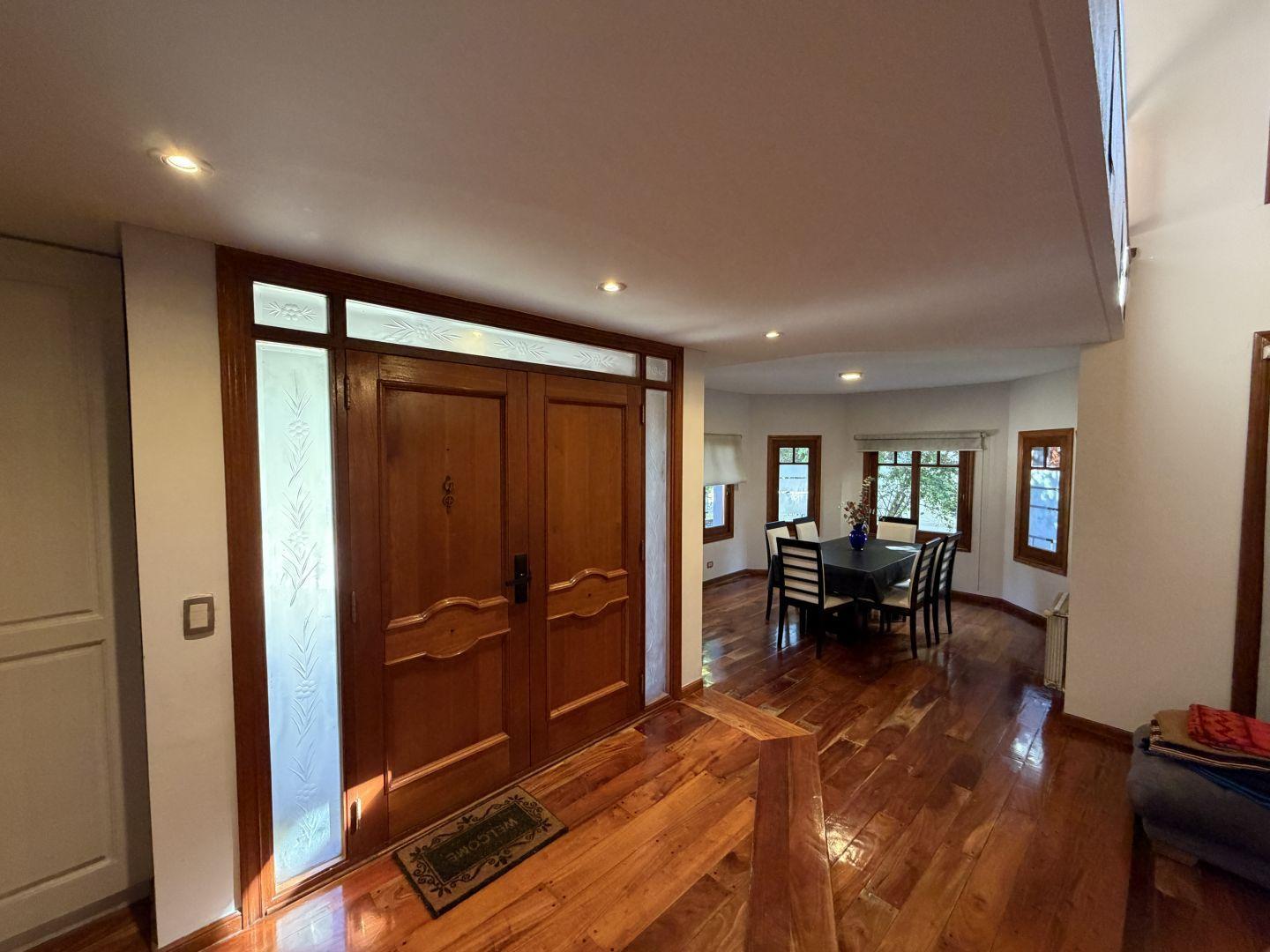 Foto de Venta de Casa en Saint Thomas Sur, Canning, imagen 1
