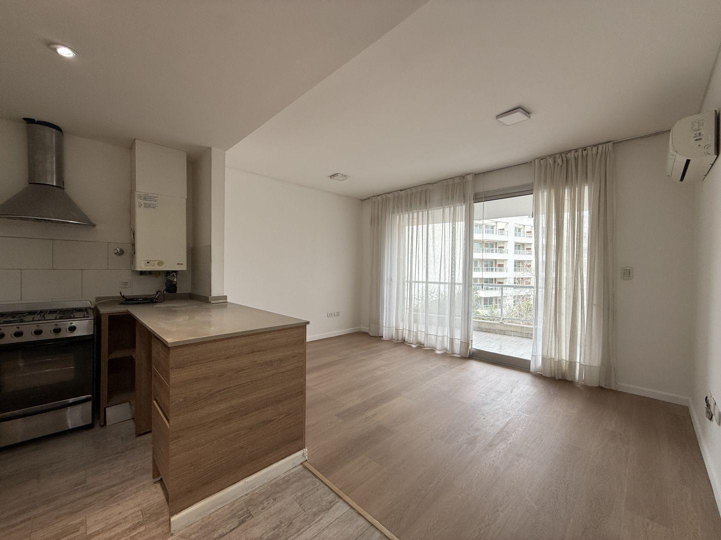Foto de Alquiler de Departamento en Vista Canning, imagen 2