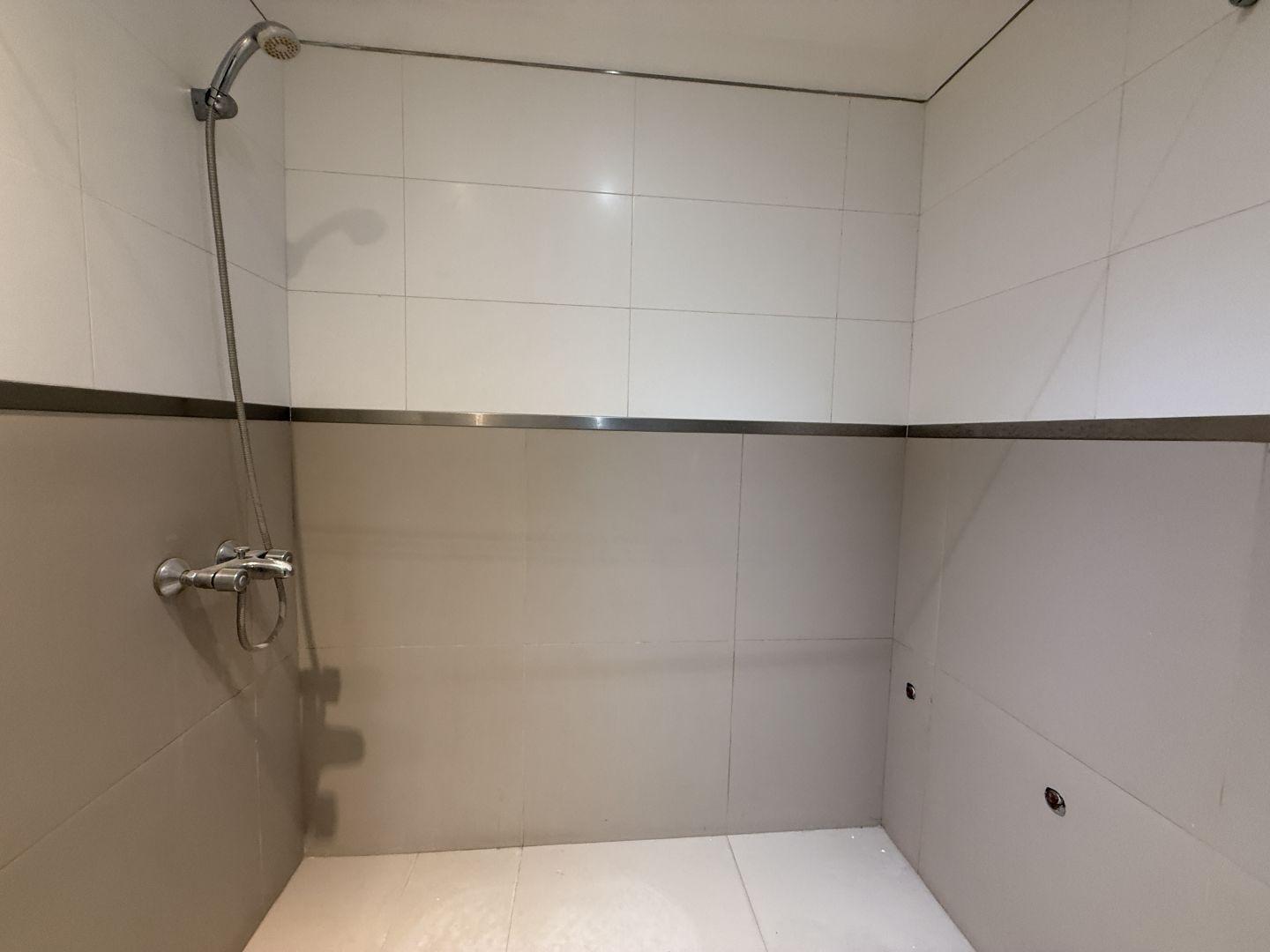 Foto de Alquiler de Departamento en Vista Canning, imagen 4
