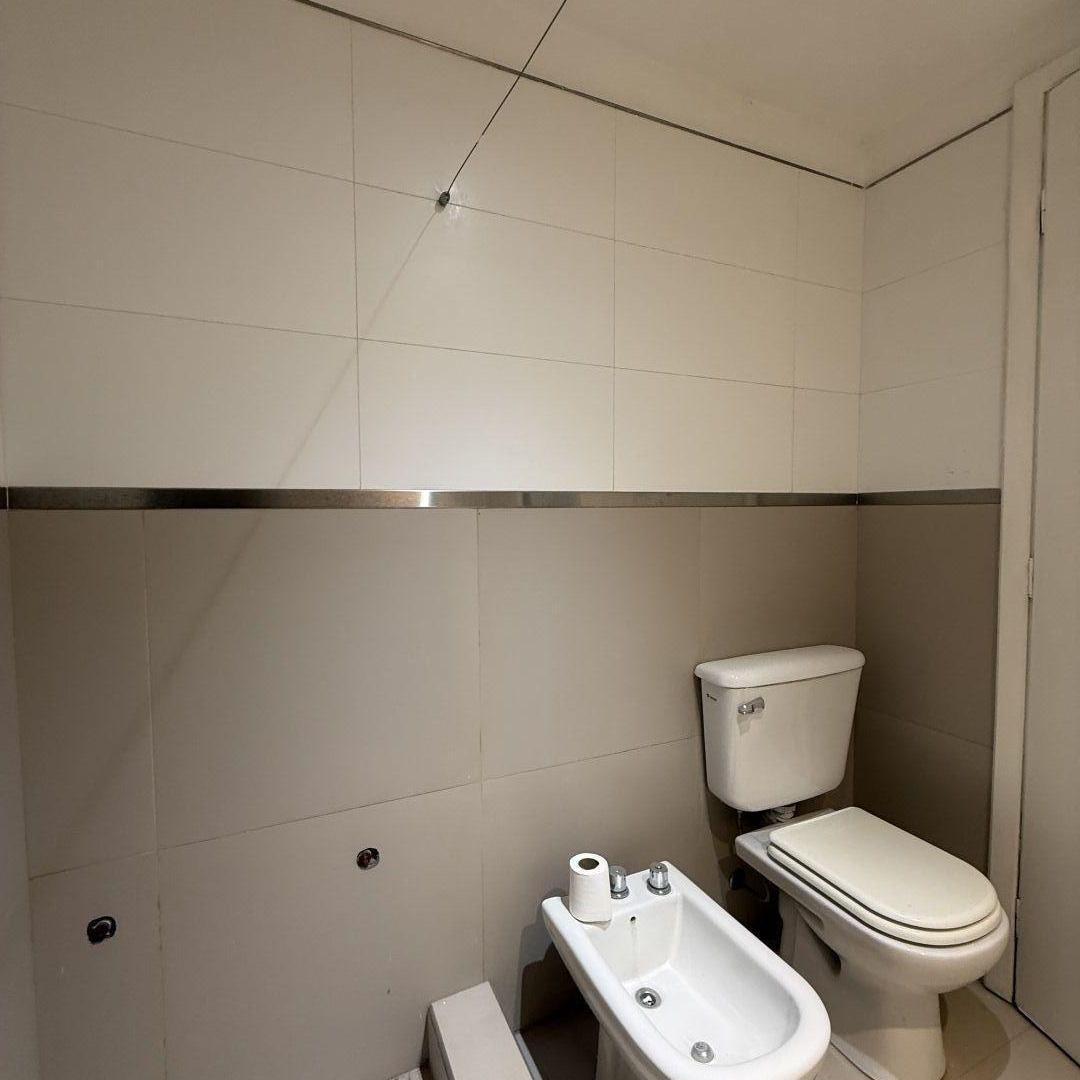 Foto de Alquiler de Departamento en Vista Canning, imagen 3