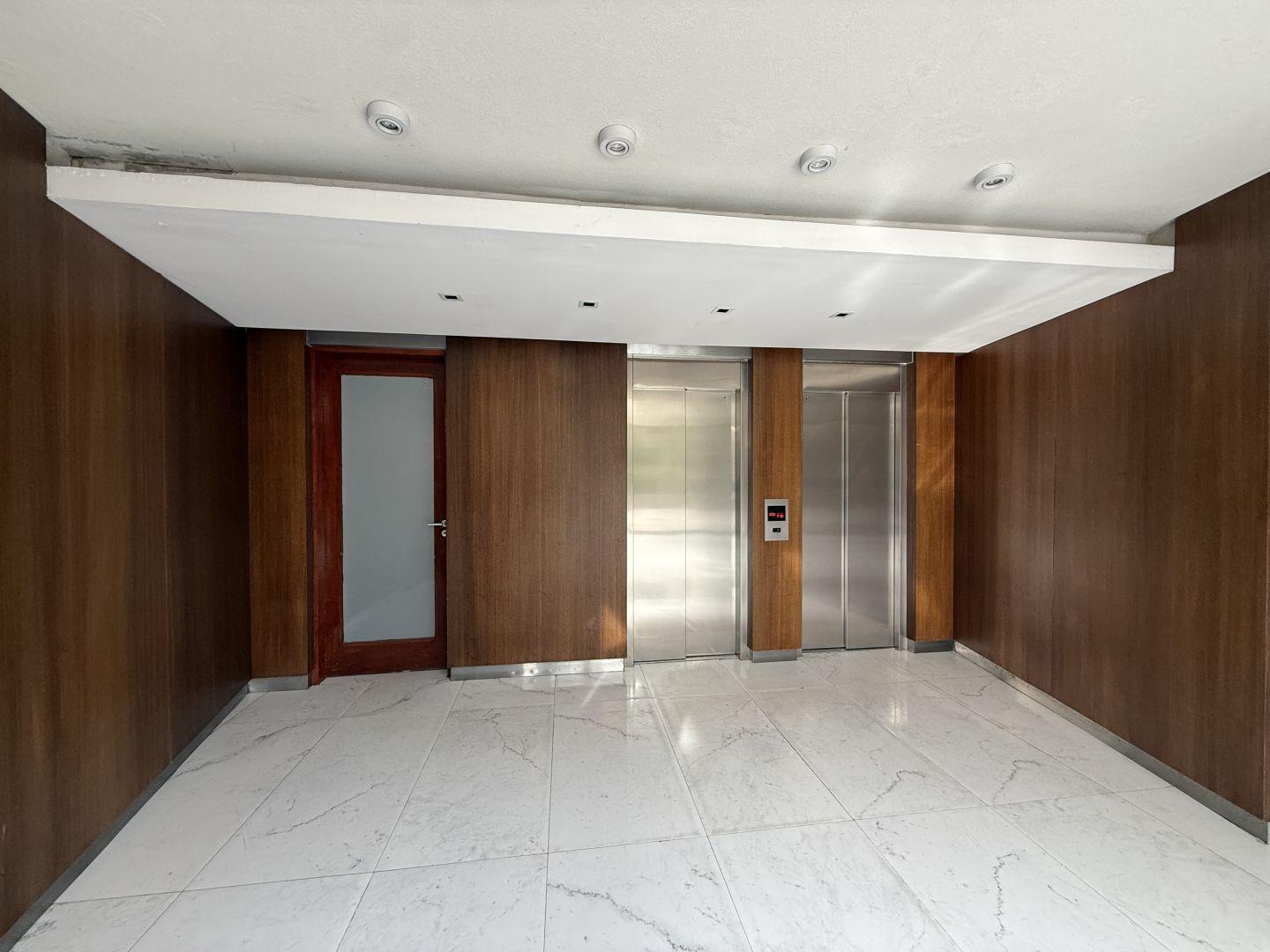 Foto de Alquiler de Departamento en Vista Canning, imagen 5