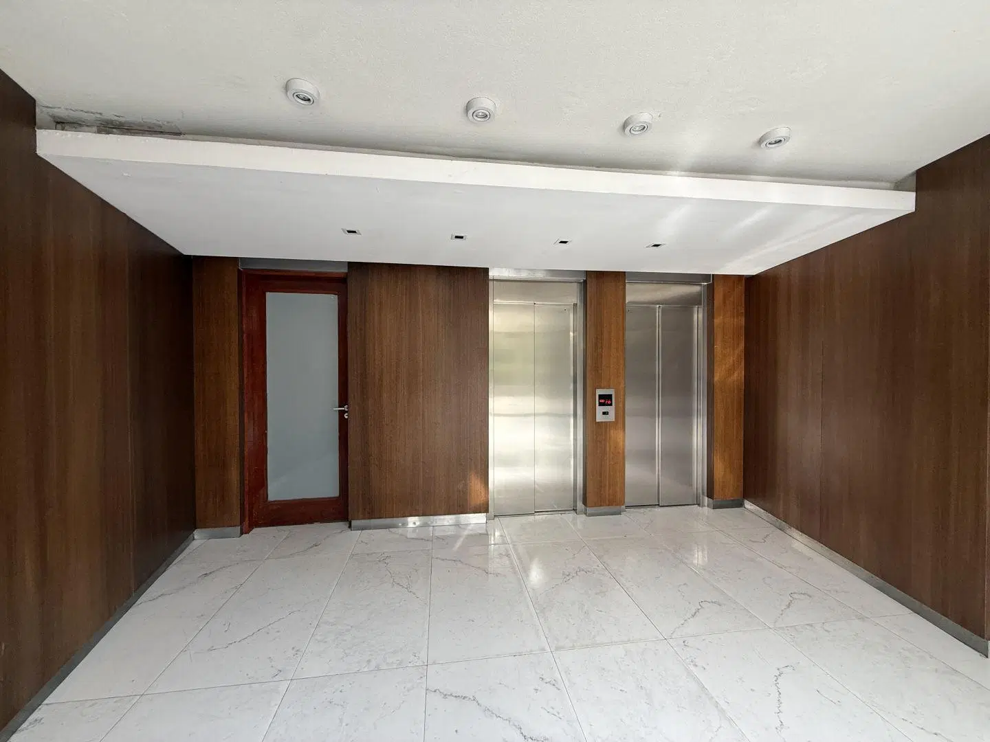 Alquiler de Departamento en Vista Canning 5