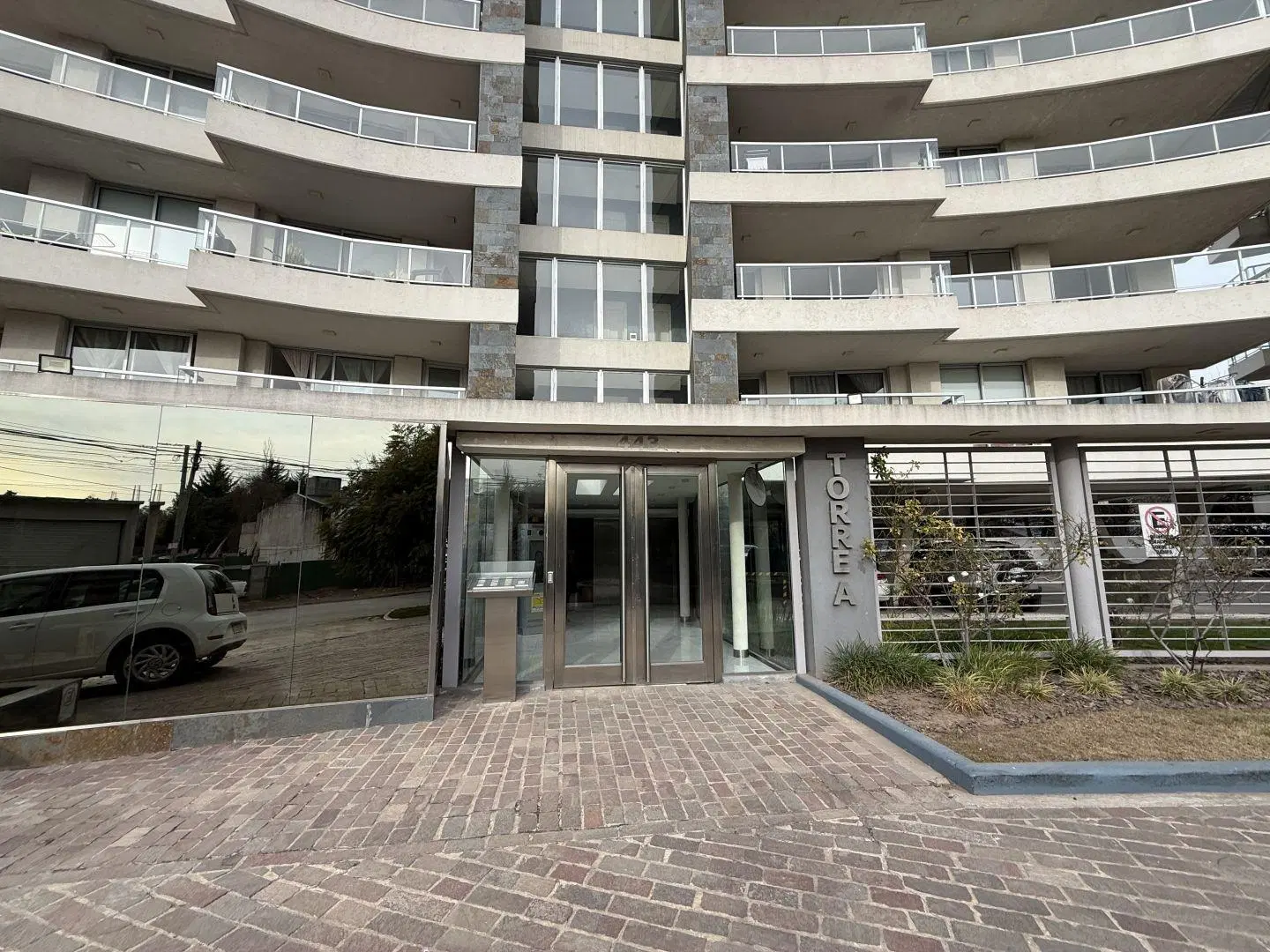 Alquiler de Departamento en Vista Canning 8
