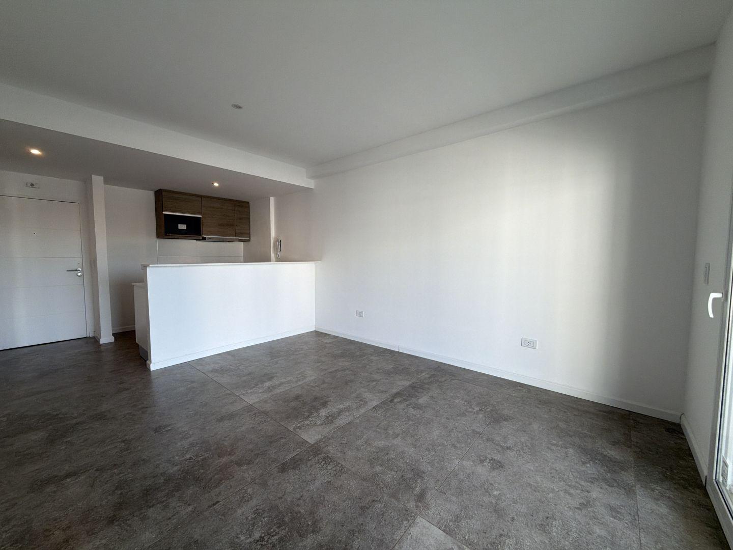 Foto de Alquiler de Departamento en Canning Center, Canning, imagen 4