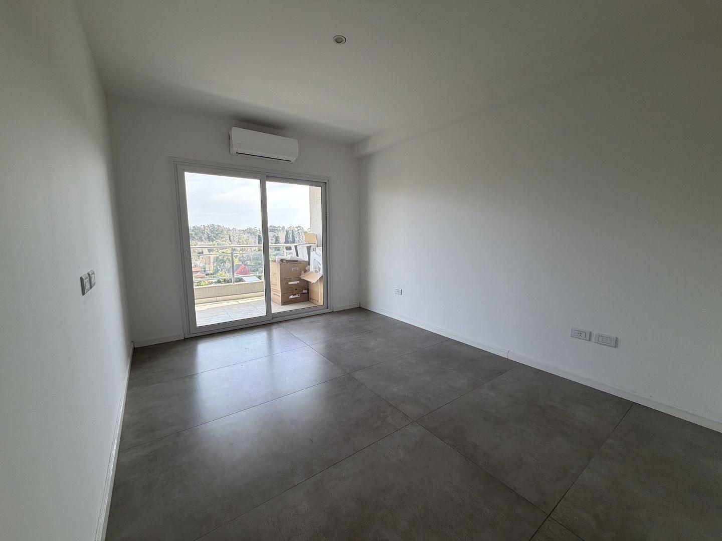 Foto de Alquiler de Departamento en Canning Center, Canning, imagen 2