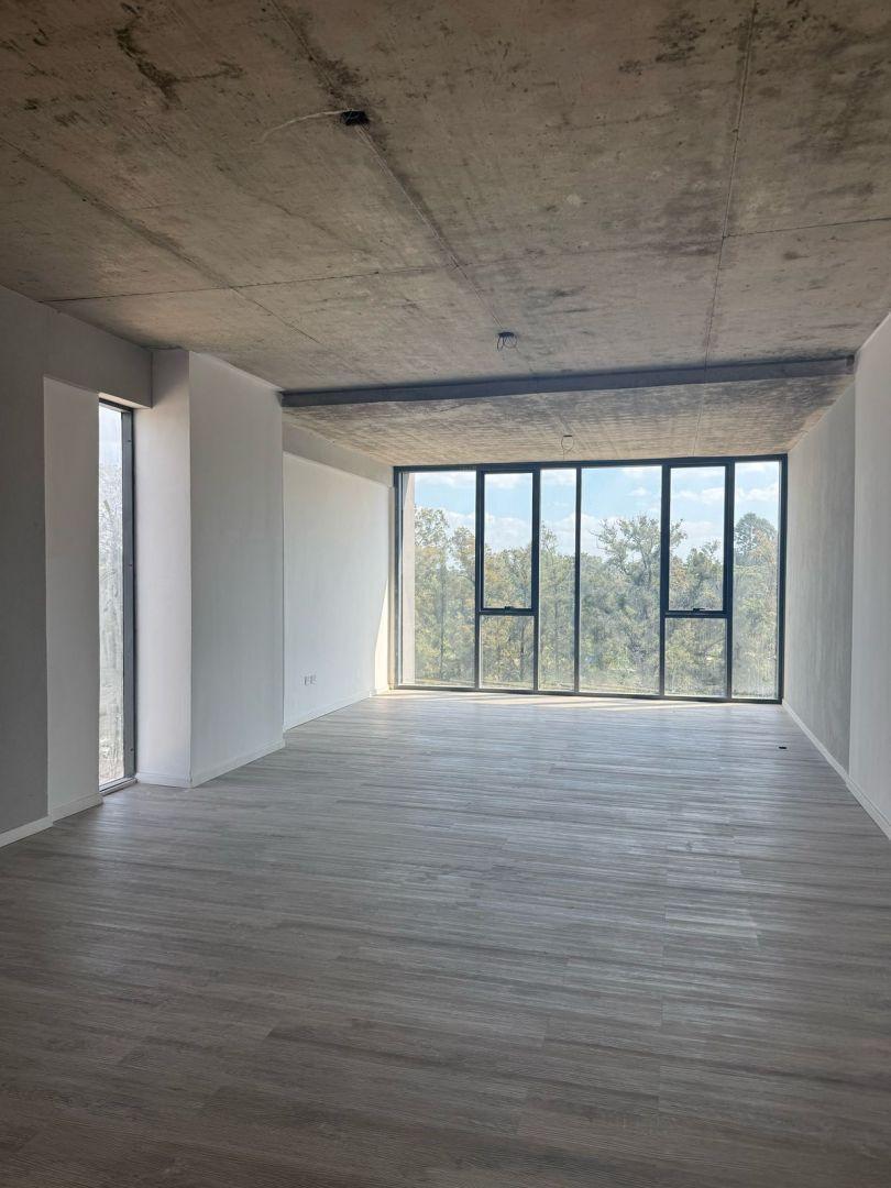 Foto de Oficina en Alquiler en Canning, imagen 4