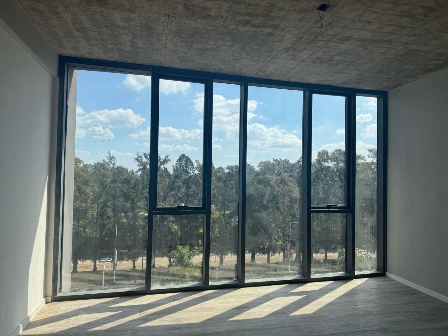 Foto de Oficina en Alquiler en Canning, imagen 2