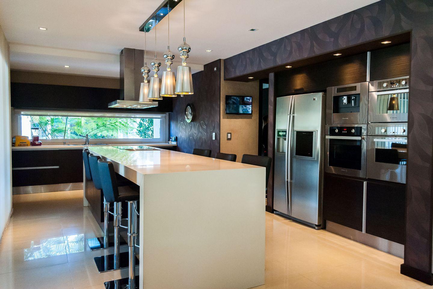 Foto de Venta de Casa en Saint Thomas Norte, Canning., imagen 2