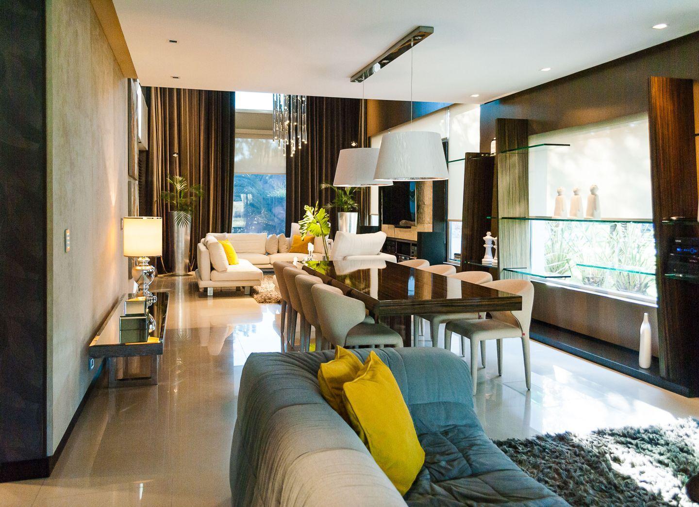 Foto de Venta de Casa en Saint Thomas Norte, Canning., imagen 3