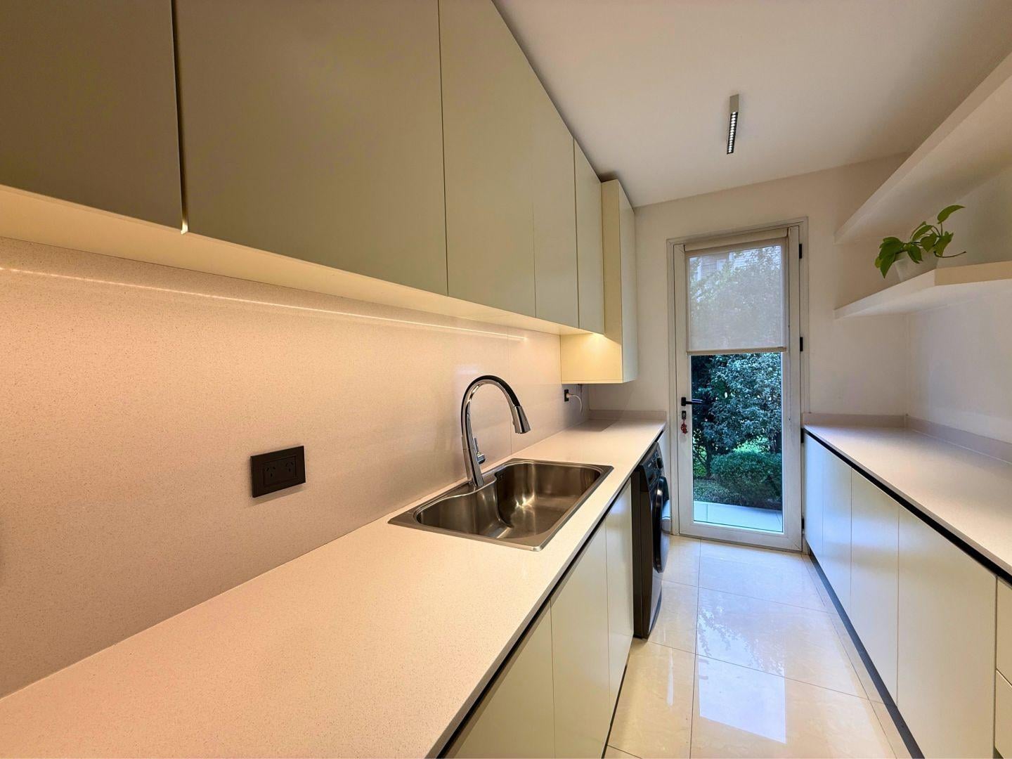 Foto de Venta de Casa en Saint Thomas Norte, Canning., imagen 5