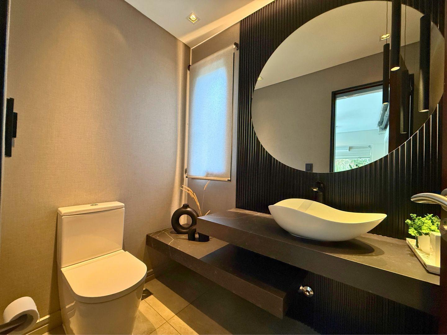 Foto de Venta de Casa en Saint Thomas Norte, Canning., imagen 4