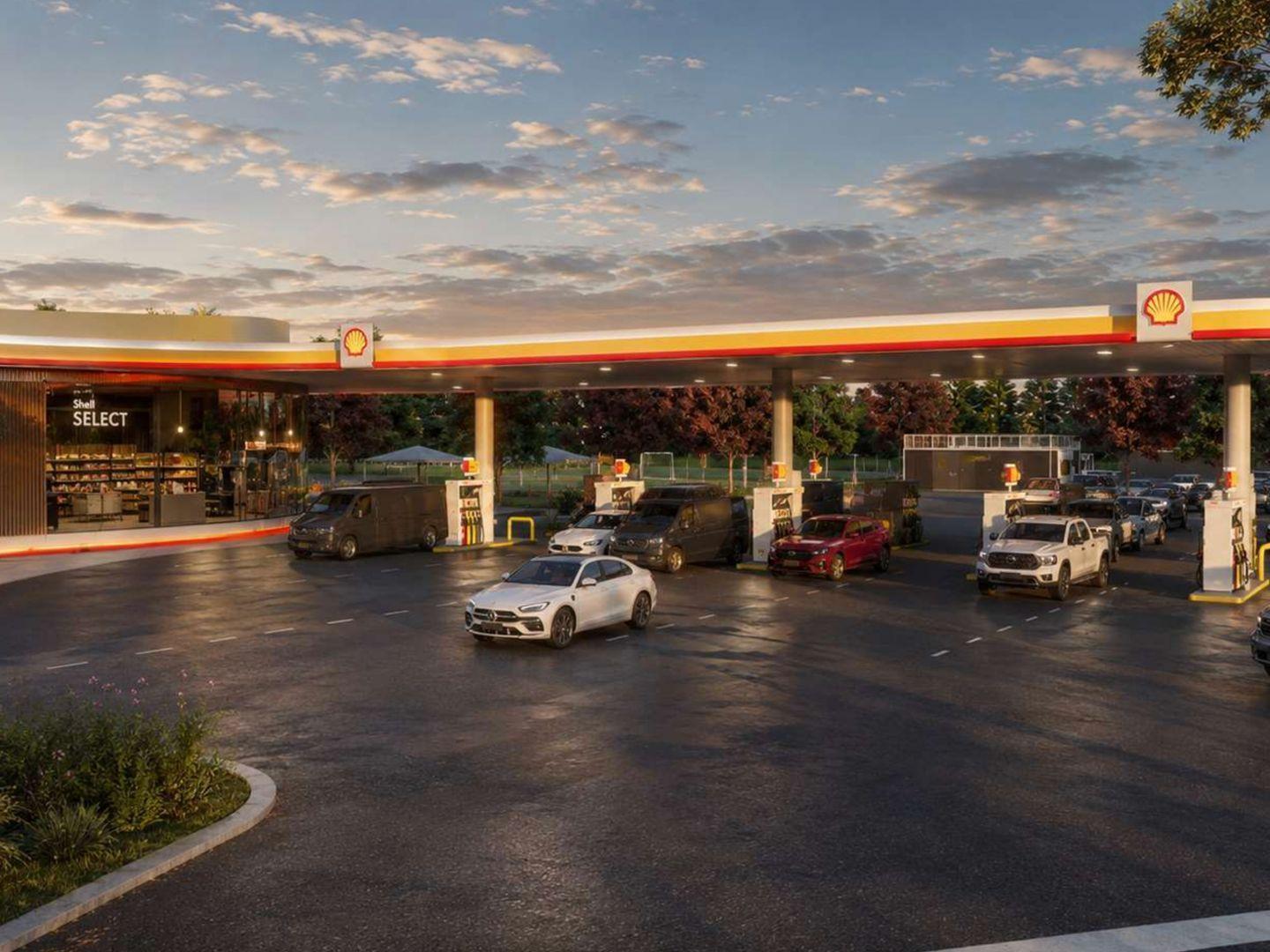 Foto de Venta de Lote Comercial en Canning, imagen 3