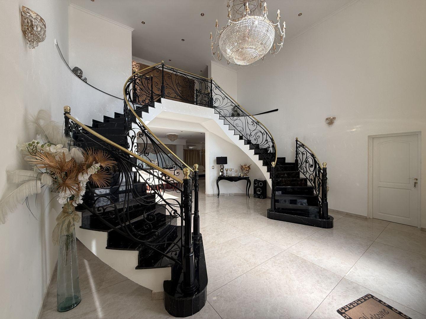 Foto de Venta de Casa en Saint Thomas Este, Canning, imagen 1