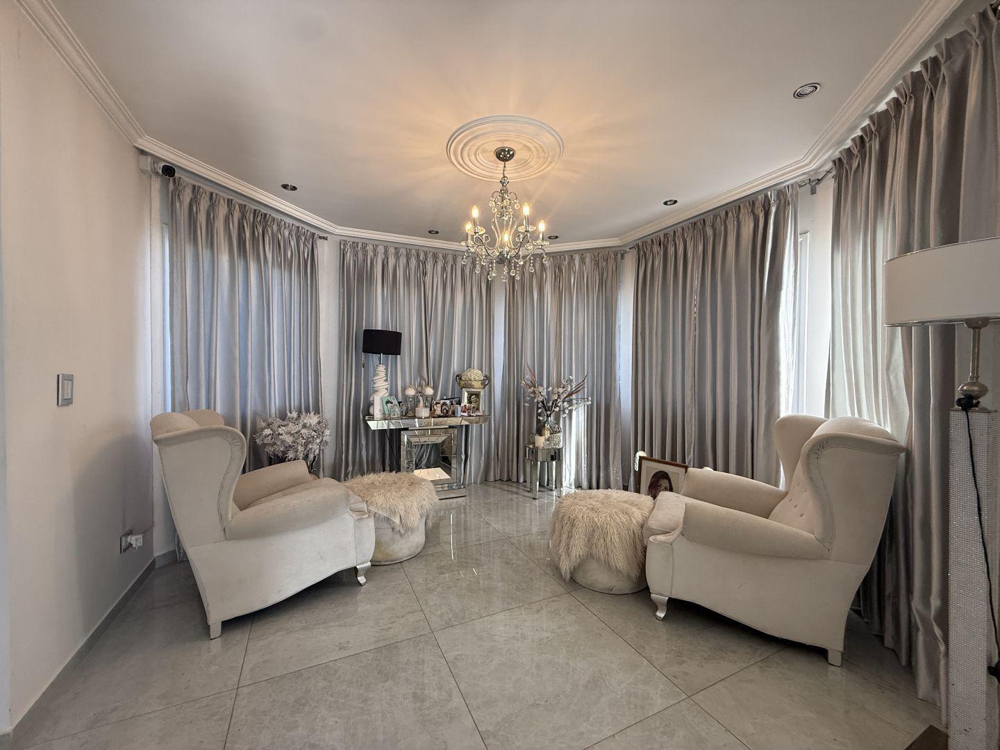 Foto de Venta de Casa en Saint Thomas Este, Canning, imagen 4