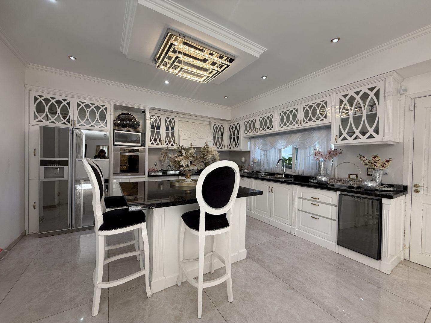 Foto de Venta de Casa en Saint Thomas Este, Canning, imagen 3