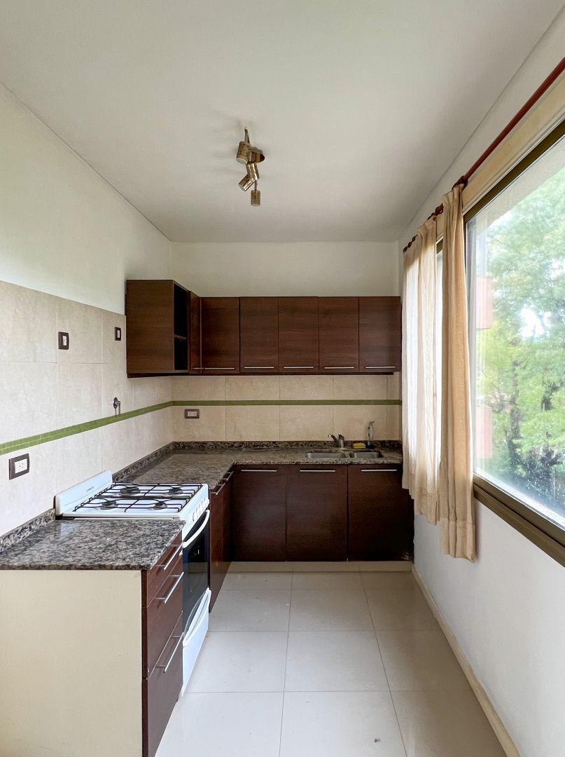 Foto de Alquiler de Departamento en Canning, imagen 2