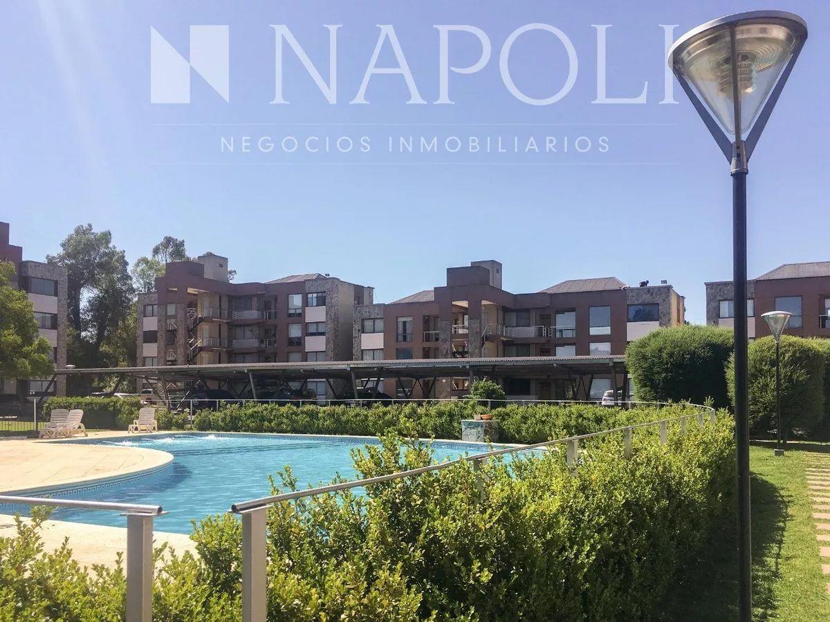 Foto de Alquiler de Departamento en Canning, imagen 5