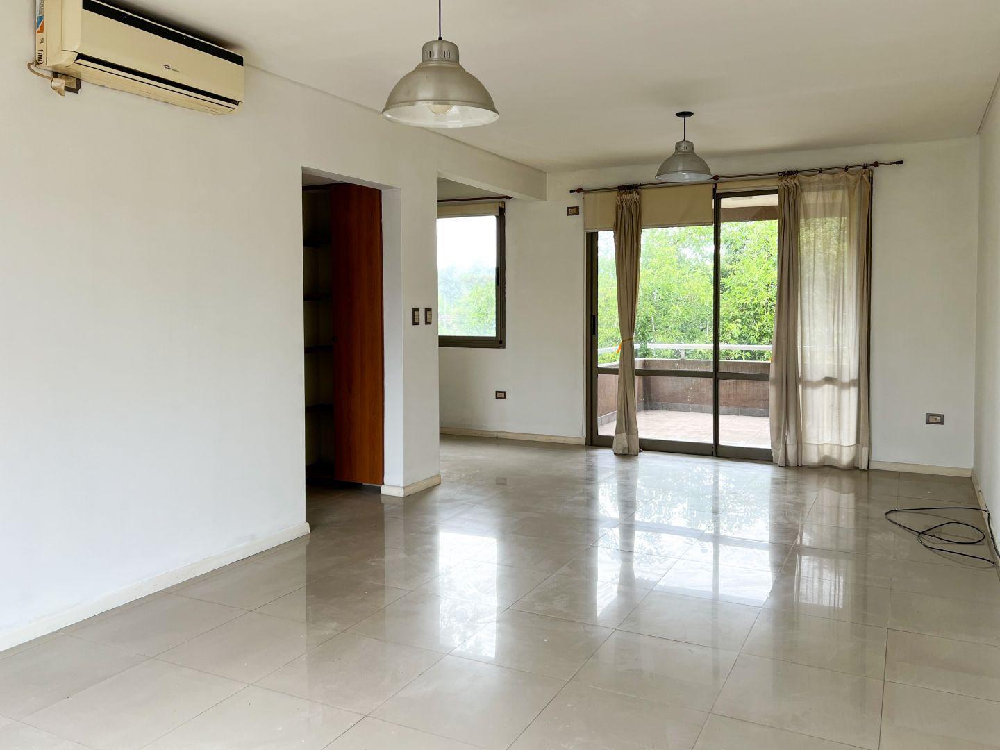 Foto de Alquiler de Departamento en Canning, imagen 4