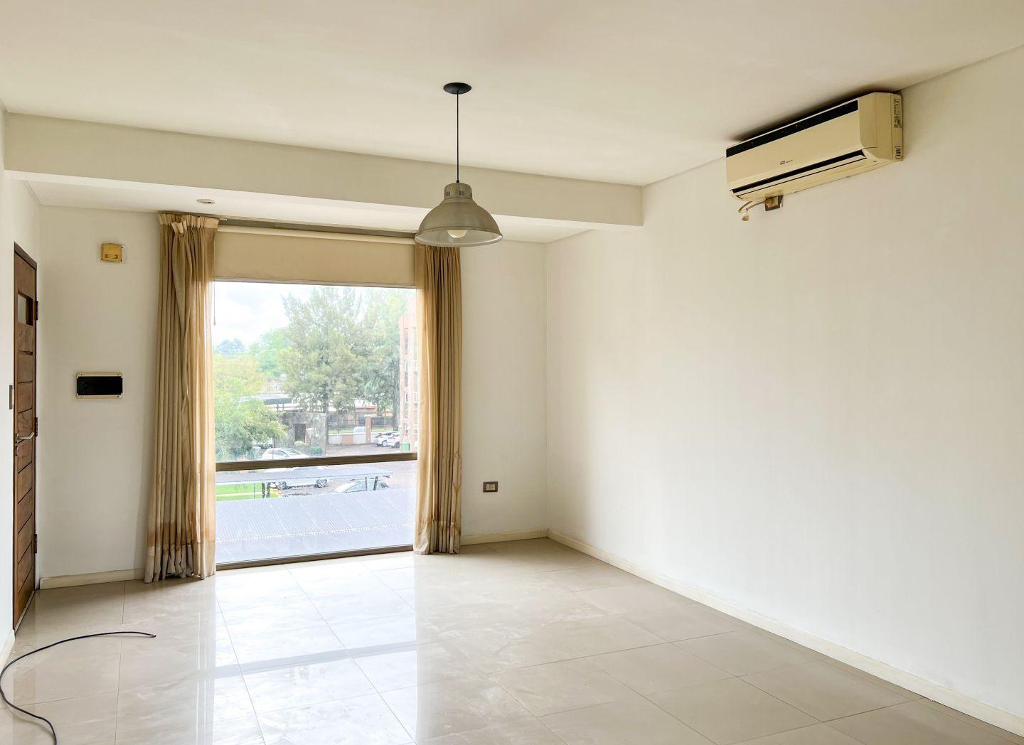 Foto de Alquiler de Departamento en Canning, imagen 1