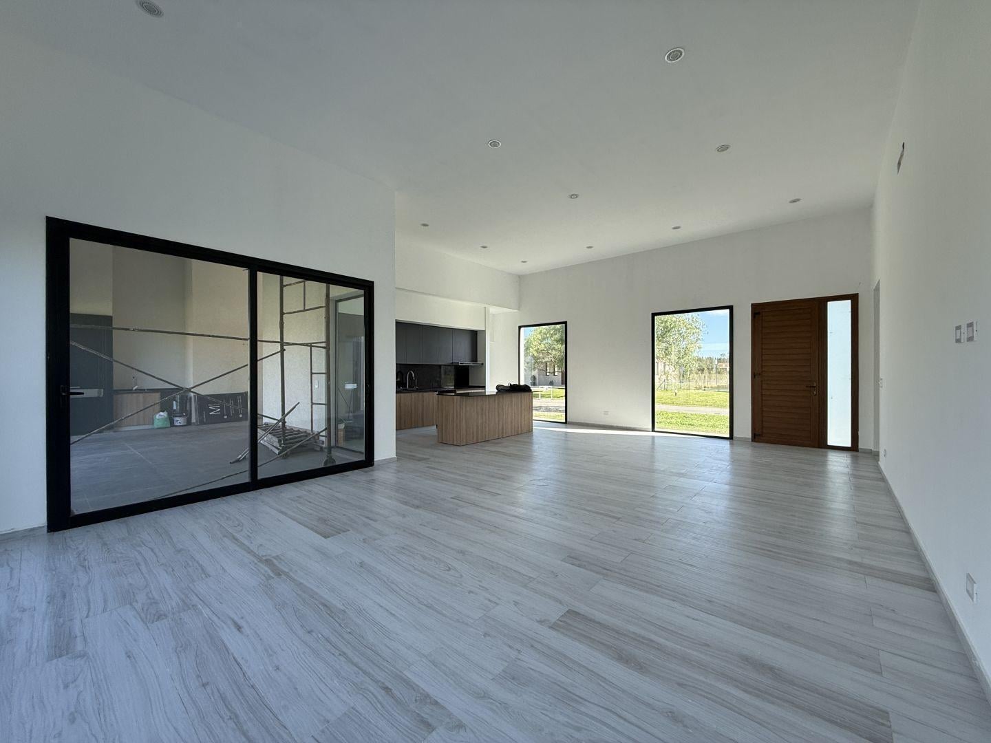 Foto de Venta de Casa en Fincas del Alba, Canning, imagen 3