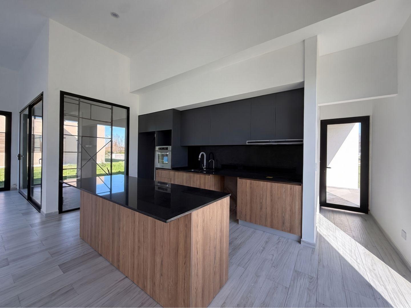 Foto de Venta de Casa en Fincas del Alba, Canning, imagen 5