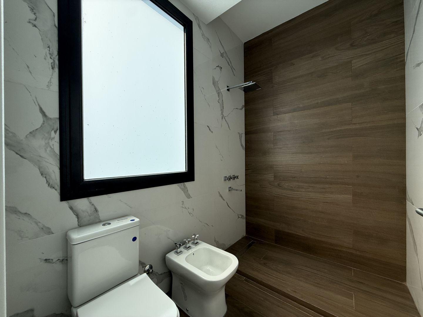 Foto de Venta de Casa en Fincas del Alba, Canning, imagen 1