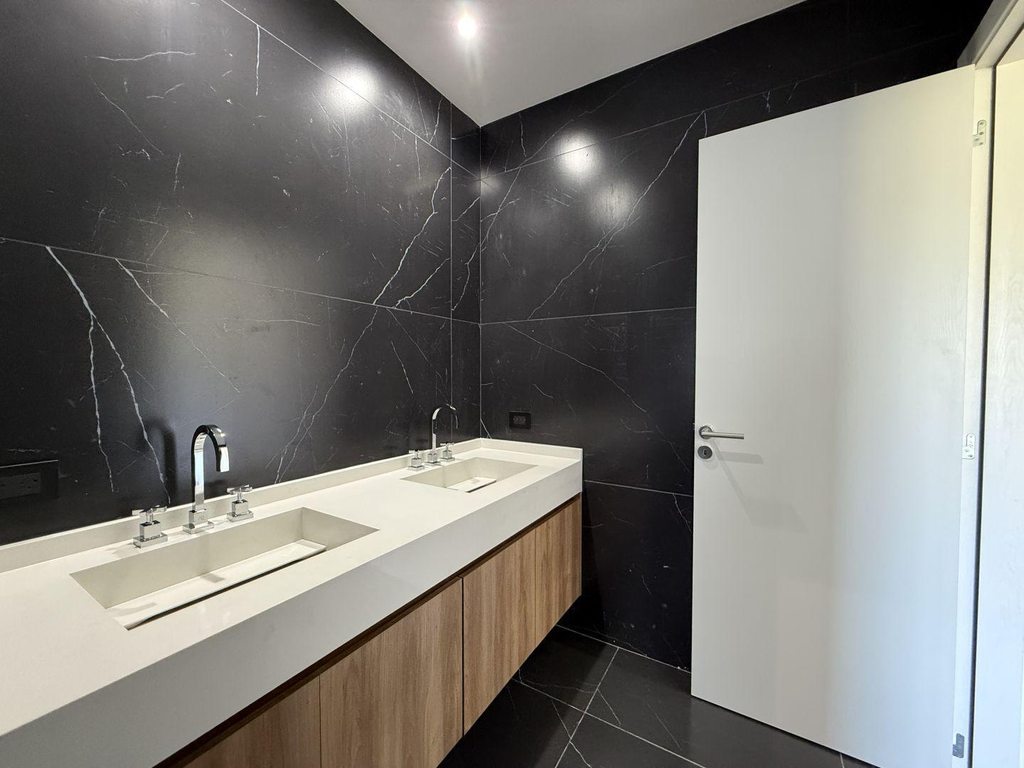Foto de Venta de Casa en Fincas del Alba, Canning, imagen 3