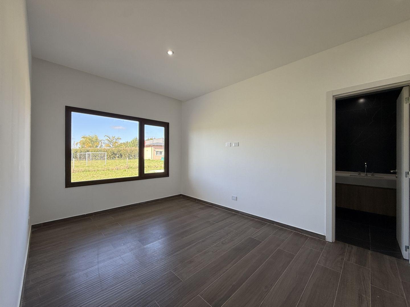 Foto de Venta de Casa en Fincas del Alba, Canning, imagen 4