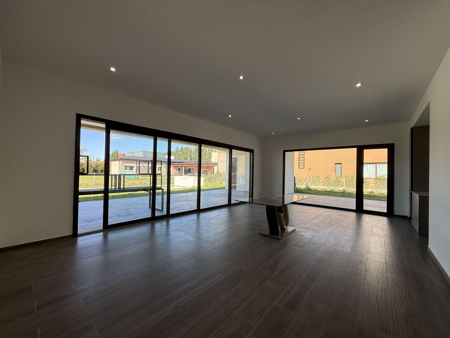 Foto de Venta de Casa en Fincas del Alba, Canning, imagen 5