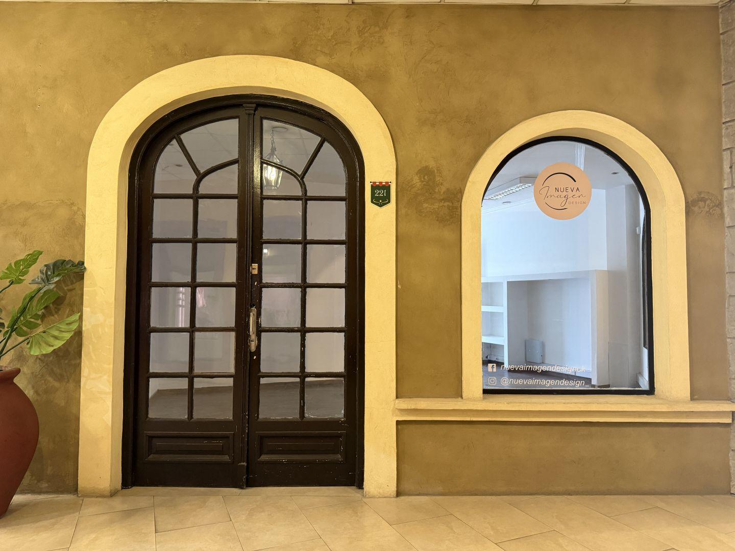 Foto de Venta de Local en Canning, imagen 1