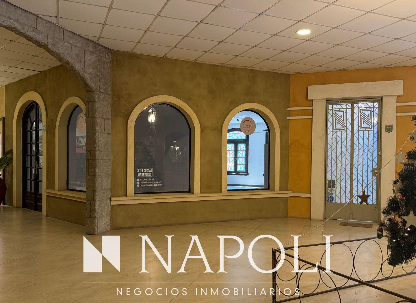 Foto de Venta de Local en Canning, imagen 2