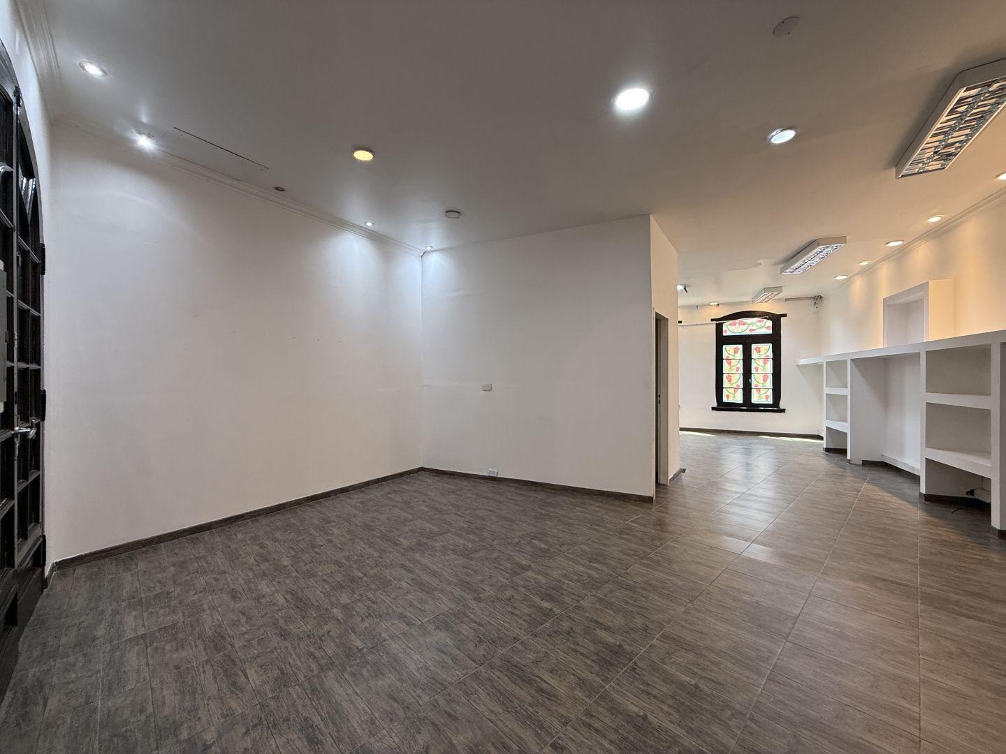 Foto de Venta de Local en Canning, imagen 4