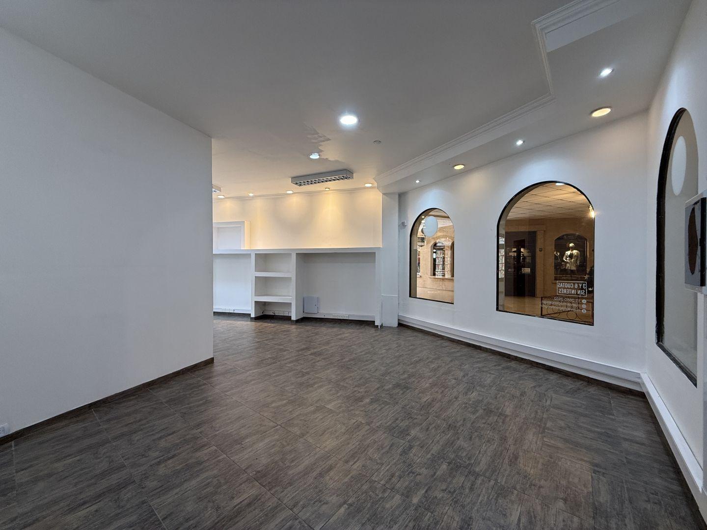 Foto de Venta de Local en Canning, imagen 5
