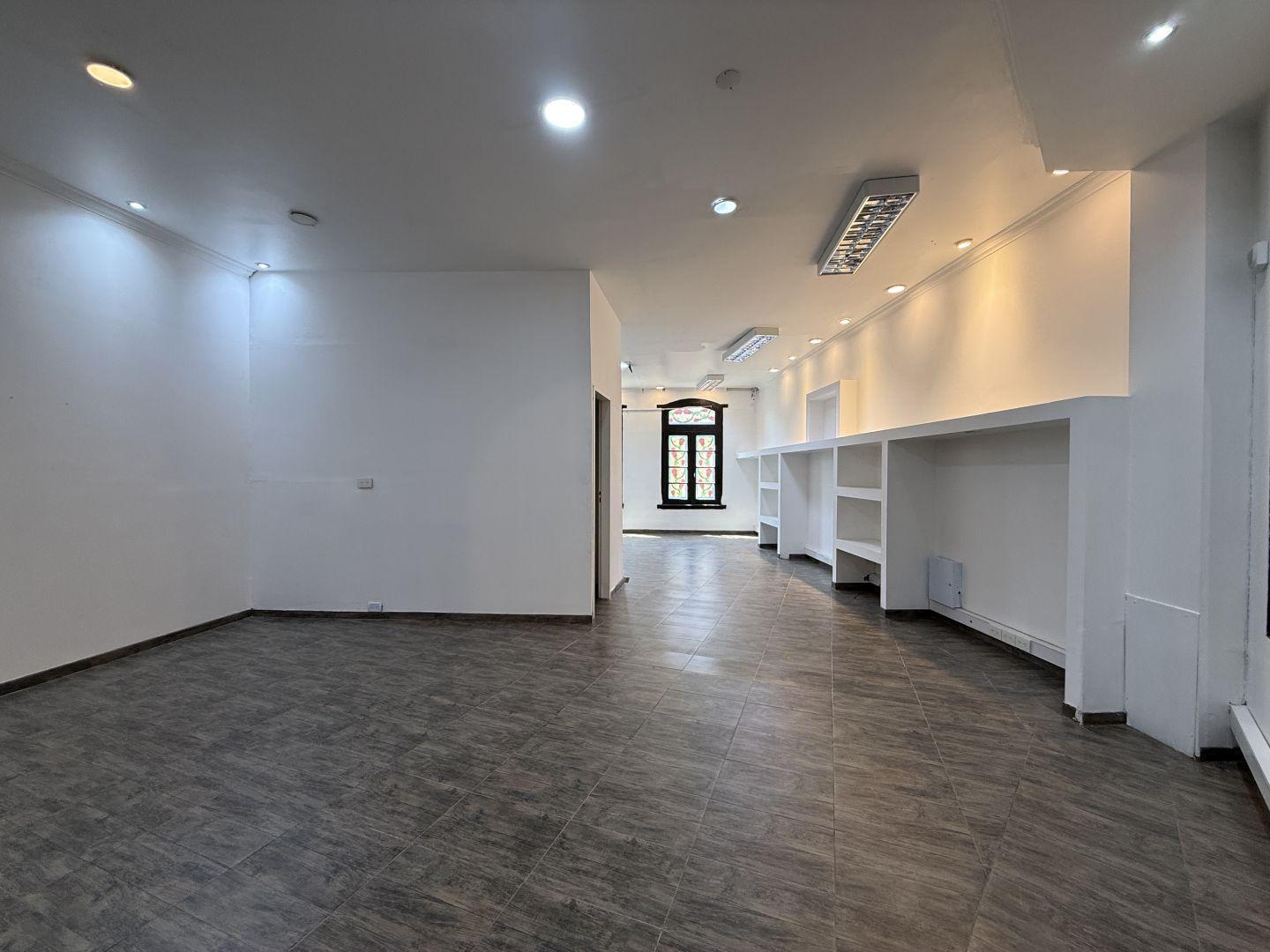 Foto de Venta de Local en Canning, imagen 3