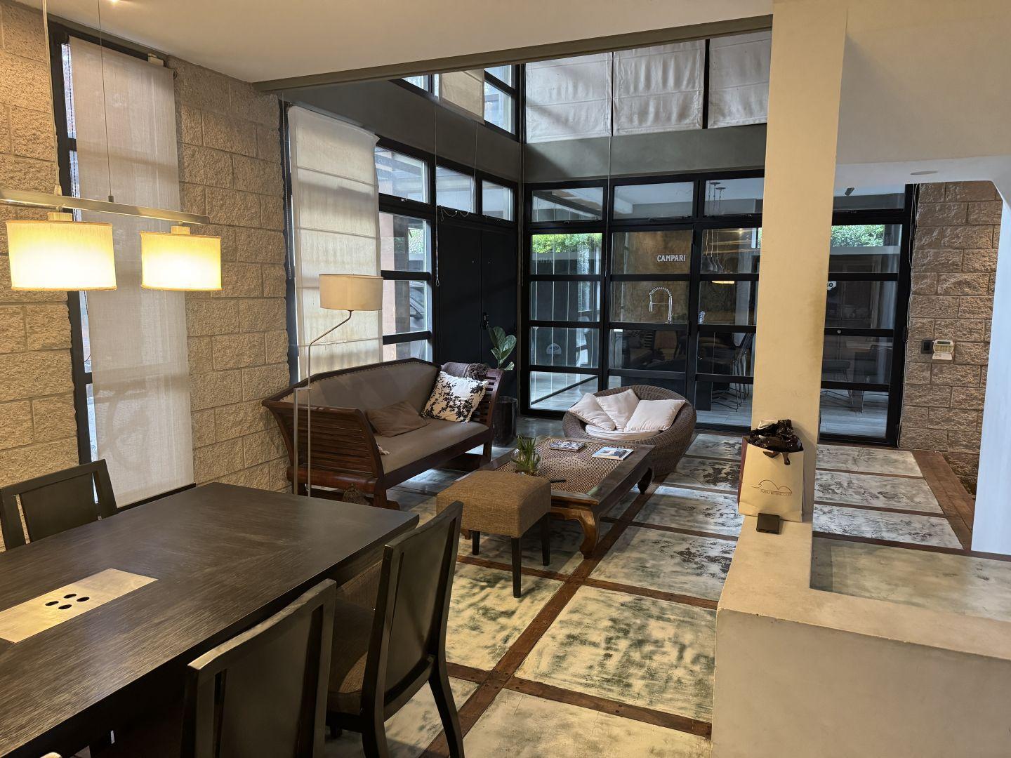 Venta de Casa en El Lauquen, Canning