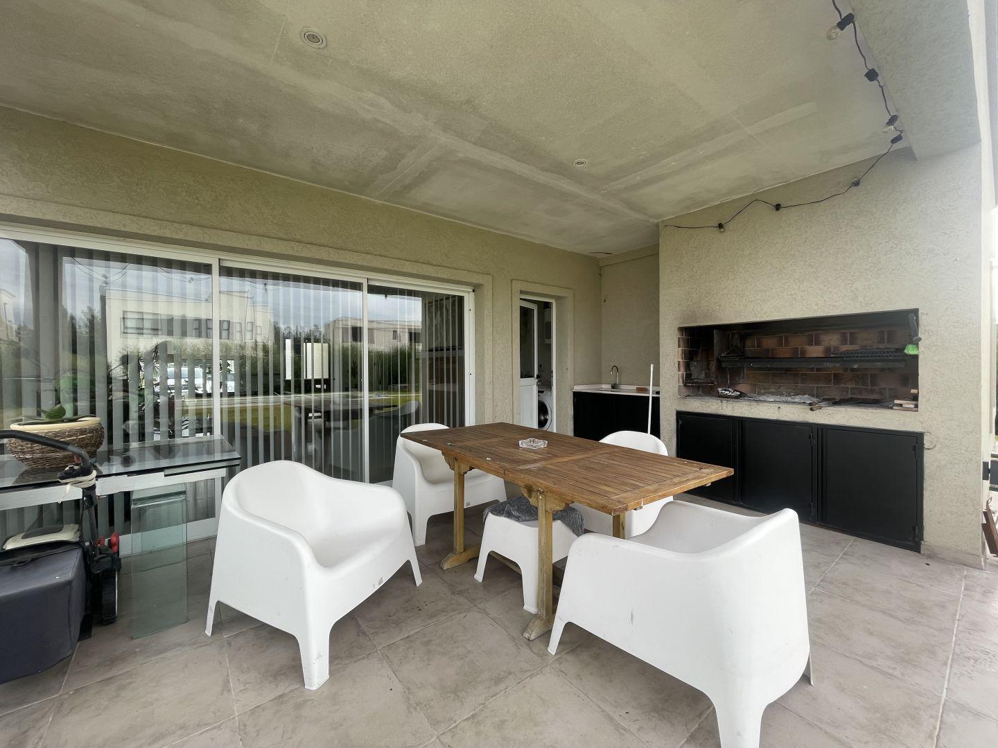 Foto de Alquiler de Casa en San Felipe, Canning, imagen 3