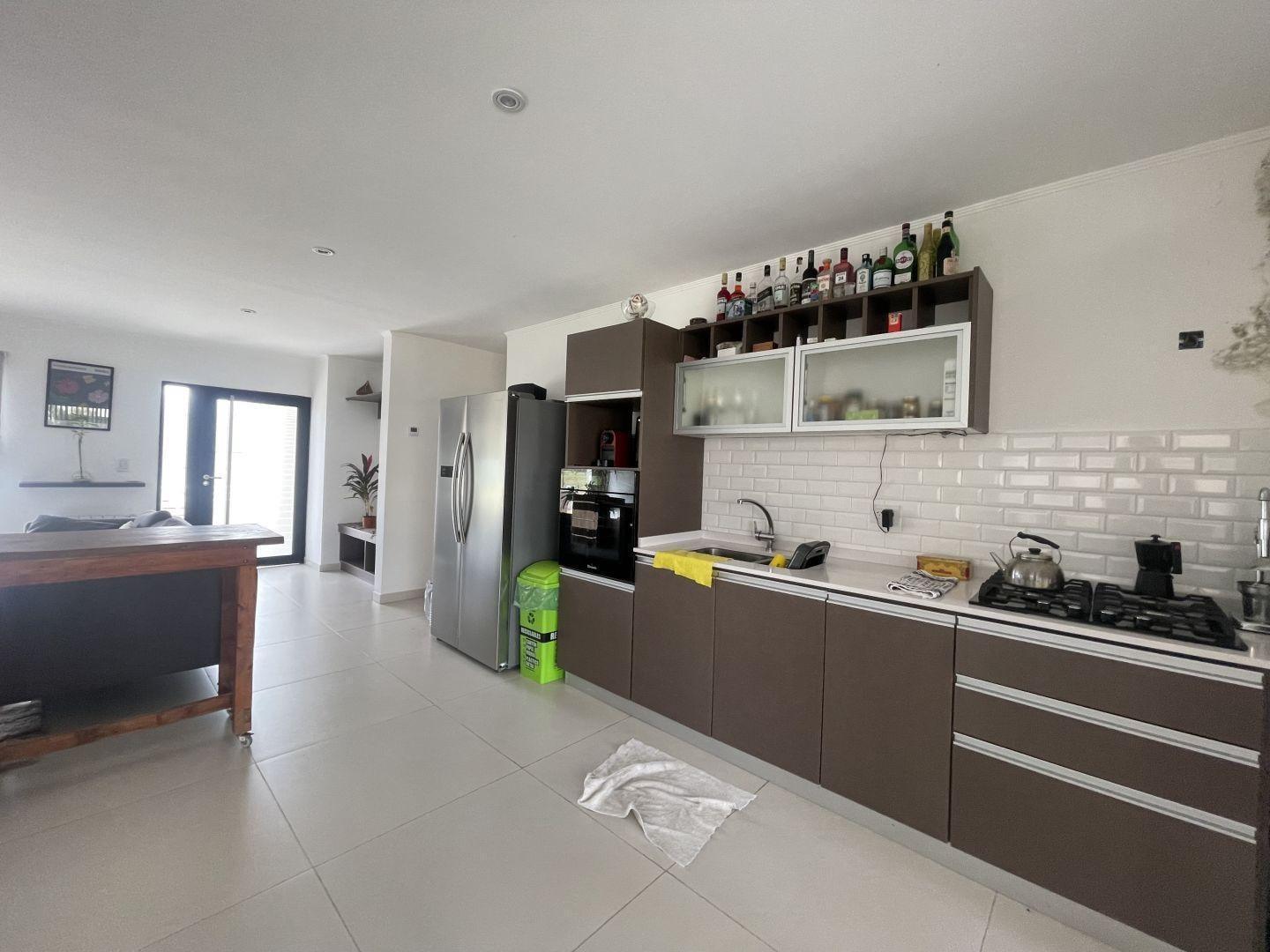 Foto de Alquiler de Casa en San Felipe, Canning, imagen 1