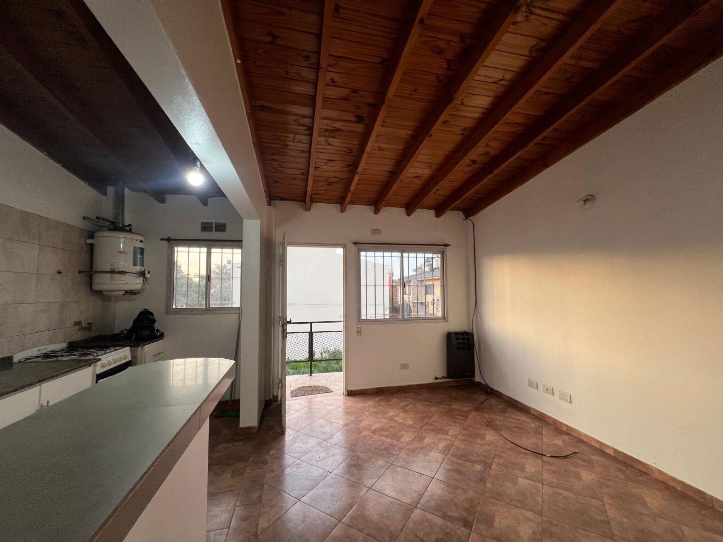 Foto de Alquiler de Departamento en Canning, Ezeiza, imagen 5
